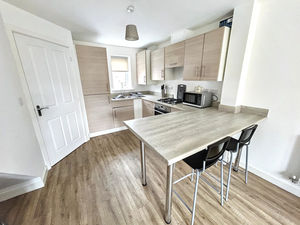 Photo 4- click for photo gallery